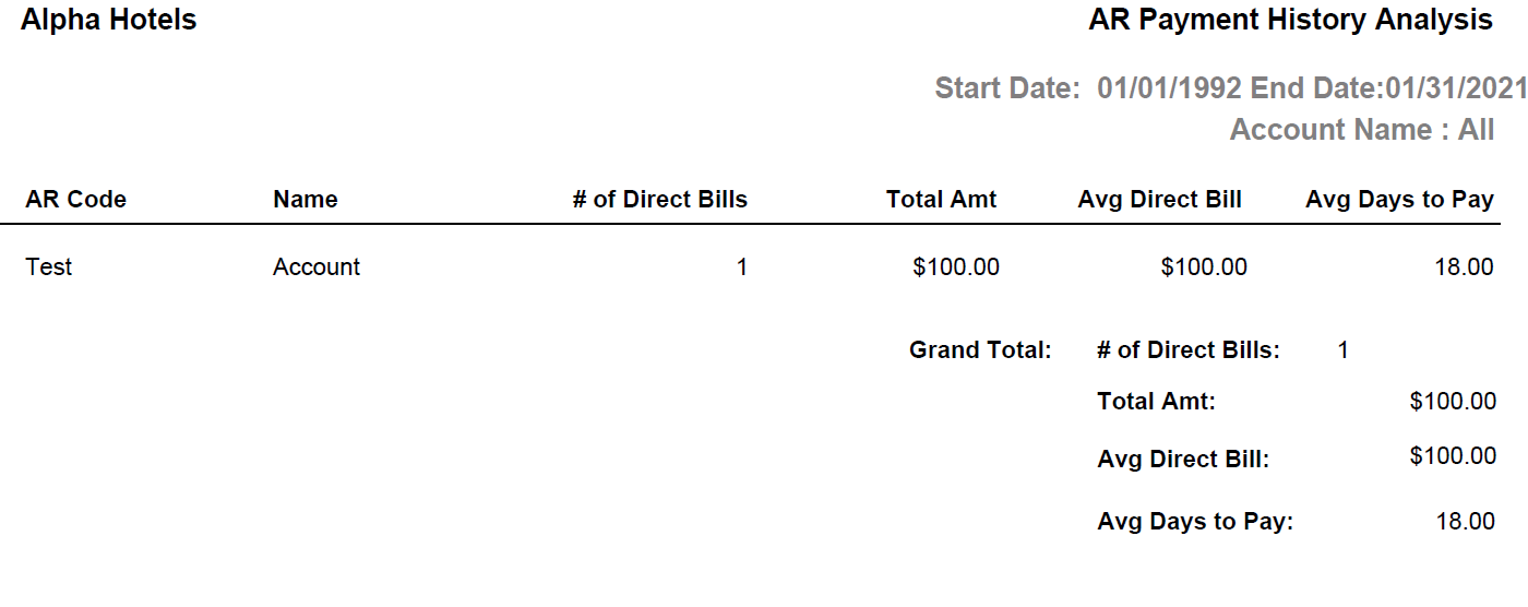 Graphical user interface, text, table, email

Description automatically generated with medium confidence